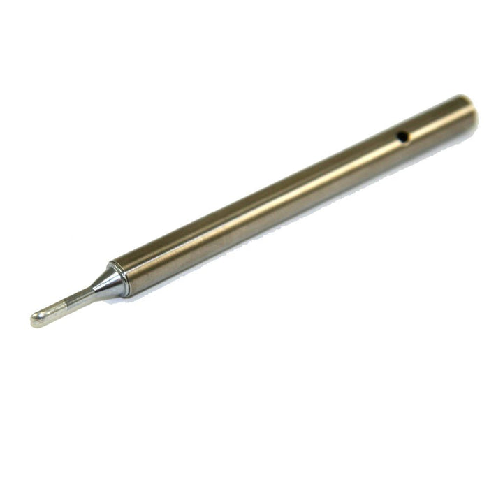 Hakko T34-C2 Bevel Tip Soldering Tip