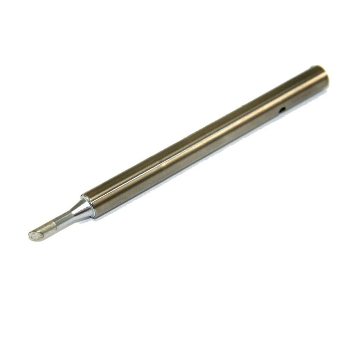 Hakko T34-C3 Bevel Tip Soldering Tip