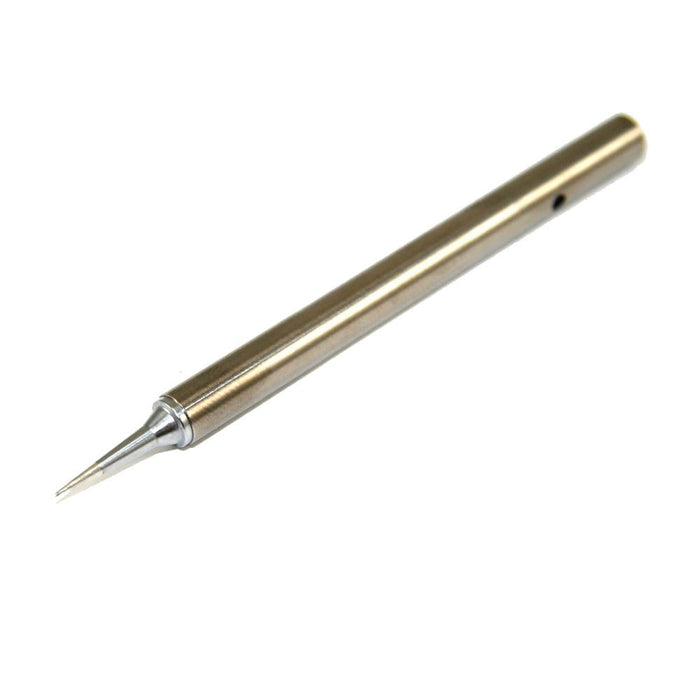 Hakko T34-I Sharp Conical Tip Soldering Tip (Qty of 10)