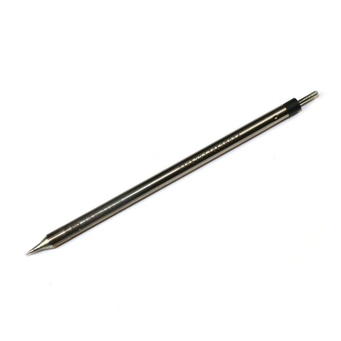 Hakko T35-02I Conical Tip Soldering Tip (Qty of 10)