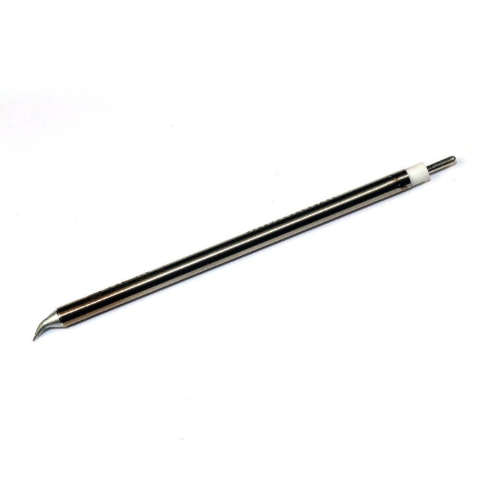 Hakko T35-03J Bent Tip Soldering Tip (Qty of 10)