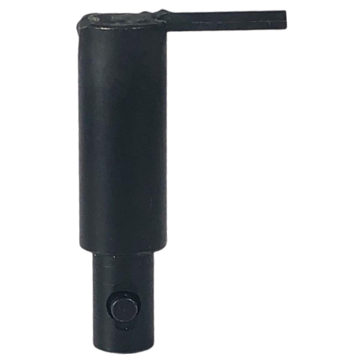 Mountz Hex Key Head 1.5mm — starboardtechnology