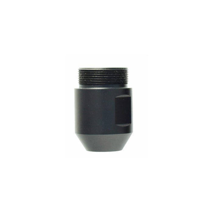 Mountz Torque Cover Bit Holder for 1/4 inch Female Hex Drive M23 Dia 7mm)