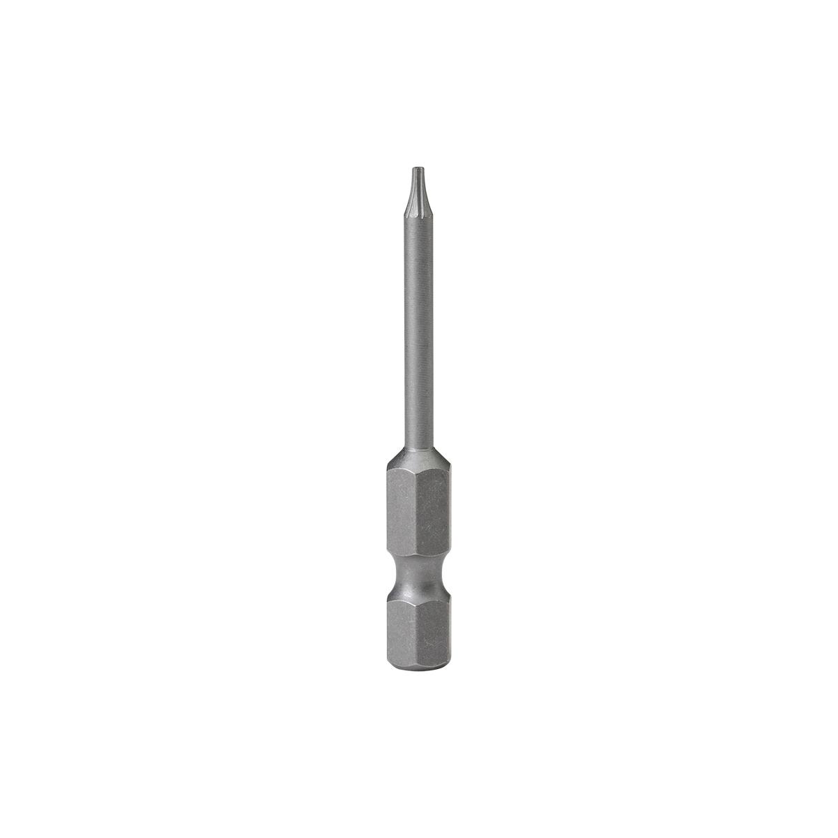 Bit 27 Mountz Torxalign Wedge Power Bit T-27 — starboardtechnology