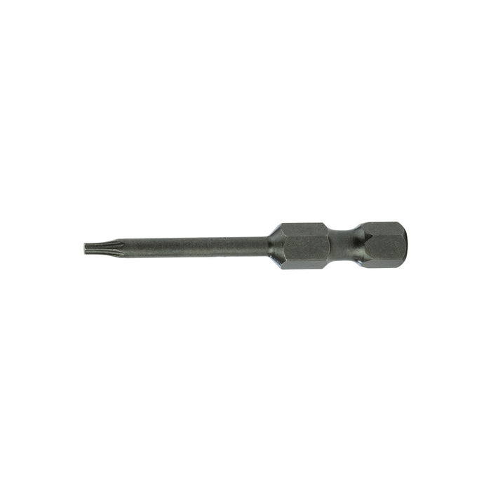 Mountz Torx Power Bit T-3 x 1 15/16"