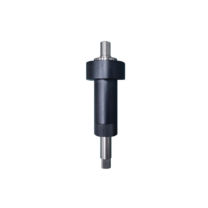 Mountz TBC-3 Telescopic Bit Cushion (for 3/8 Sq. Dr. models)