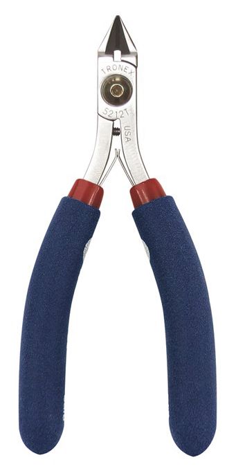 Onex Cutter Cutters — starboardtechnology