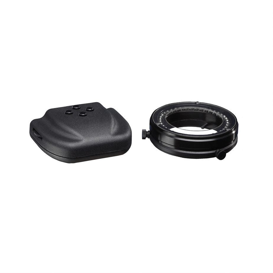 Unitron 18746 Dimmable LED Ring Light — starboardtechnology