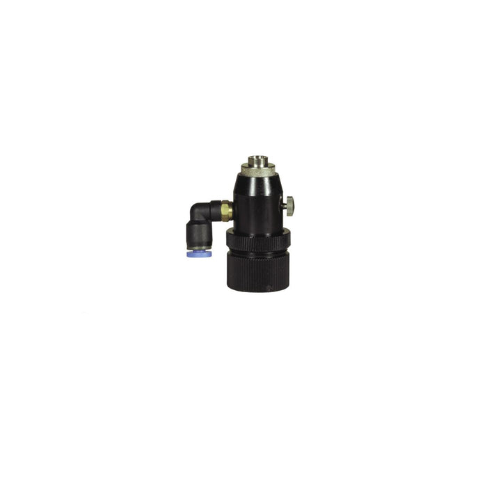 Mountz Vacuum Adapter for NF150 &amp; 220