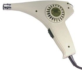 HEAT GUN 120V            6966C