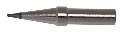 TIP,SCREWDRIVER,1/32" -Qty10