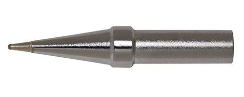 TIP,CONICAL,1/32",TAPER -Qty10