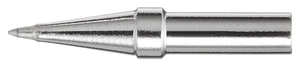 TIP,CONICAL,1/4" -Qty10