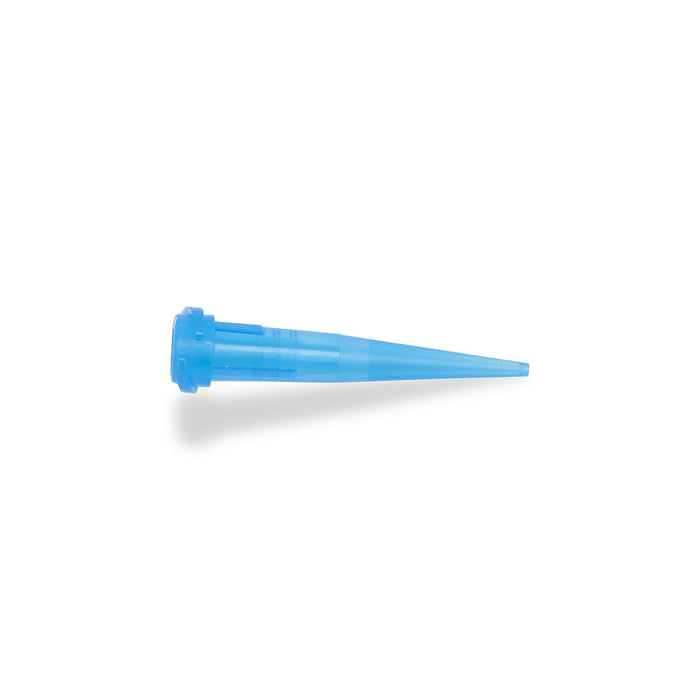 NEEDLE,22 GA TAPER TIP,50/PK -Qty2