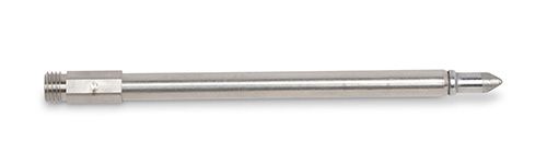 TIP CHISEL                 NTD -Qty10