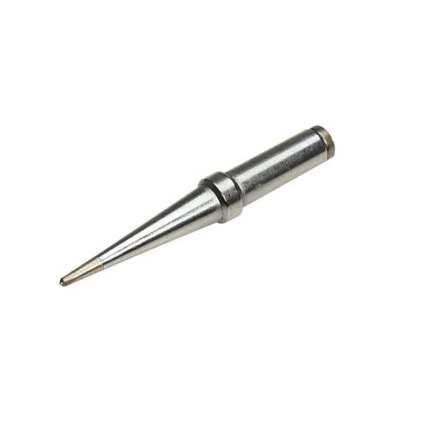 TIP,LONG CONICAL,1/64",700F -Qty10