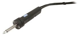 DXV 80 DESOLDERING IRON — starboardtechnology