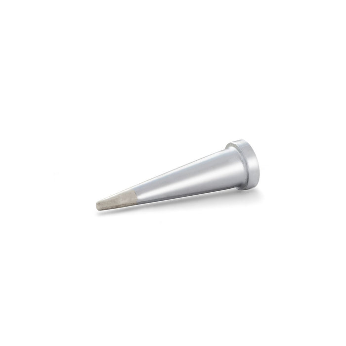 LT K SOLDERING TIP 1.2MM -Qty100