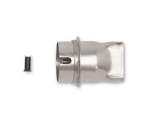 ND15 HOTGAS NOZZLE 19,0X12,0