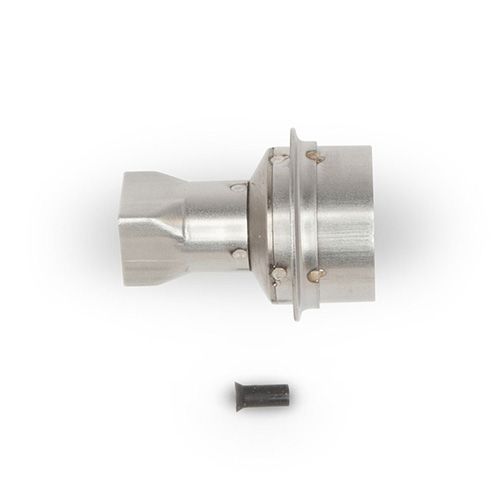 ND05 HOTGAS NOZZLE 10,7X10,7