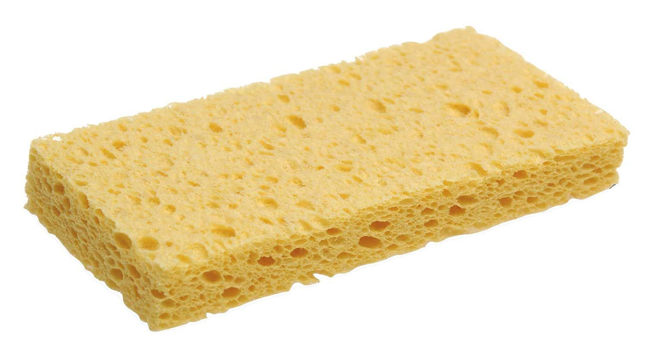 SPONGE,FOR WLC100/WLC200 -Qty10