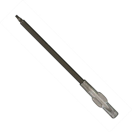 Xcelite Handle Xcelite — starboardtechnology